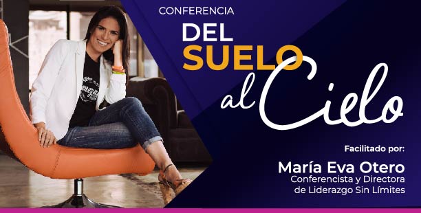 MARÍA-EVA-OTERO-DEL-SUELO-AL-CIELO-ticketmundo