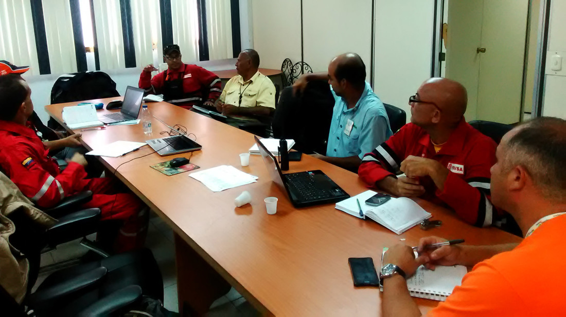 MASISA_Integrantes_mesa_empresas_plan_prevencion1