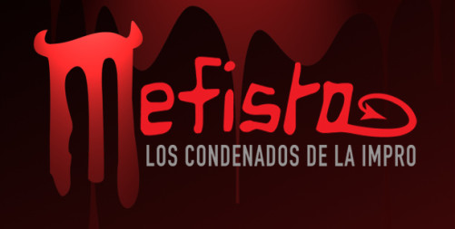 MEFISTO-LOS-CONDENADOS-DE-LA-IMPROTicketmundo