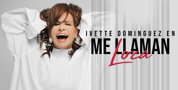 MELLAMANLOCA_ticketmundo