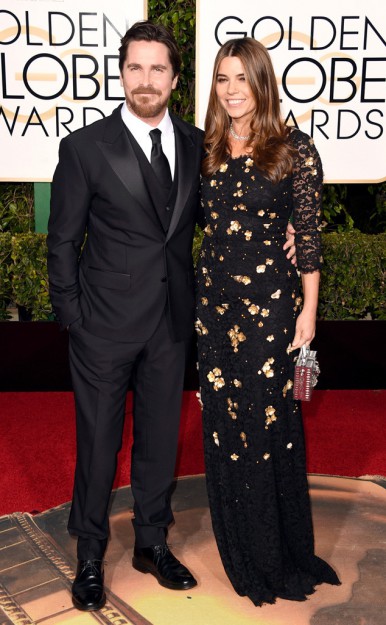 MEjor 10 christian bale