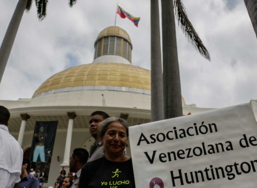 Asamblea Nacional Constituyente