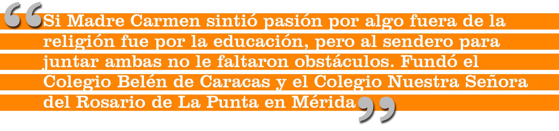MadreCarmencita2