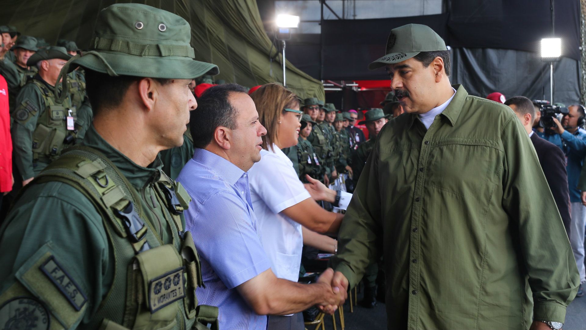 Maduro_2609