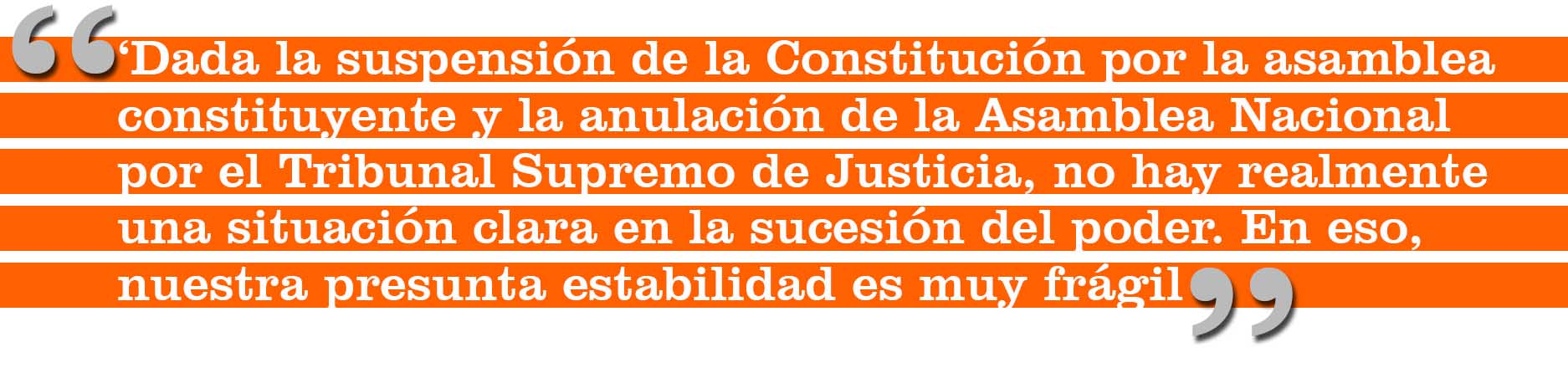 Madurocita2