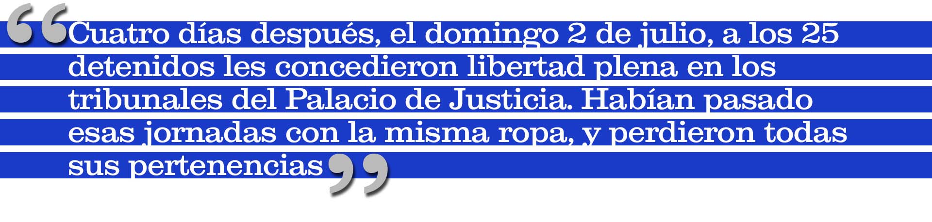 Mafecita1