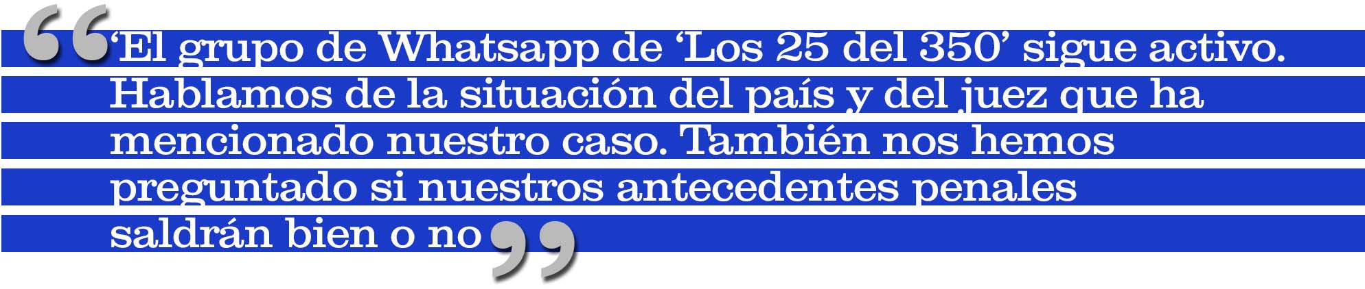 Mafecita2