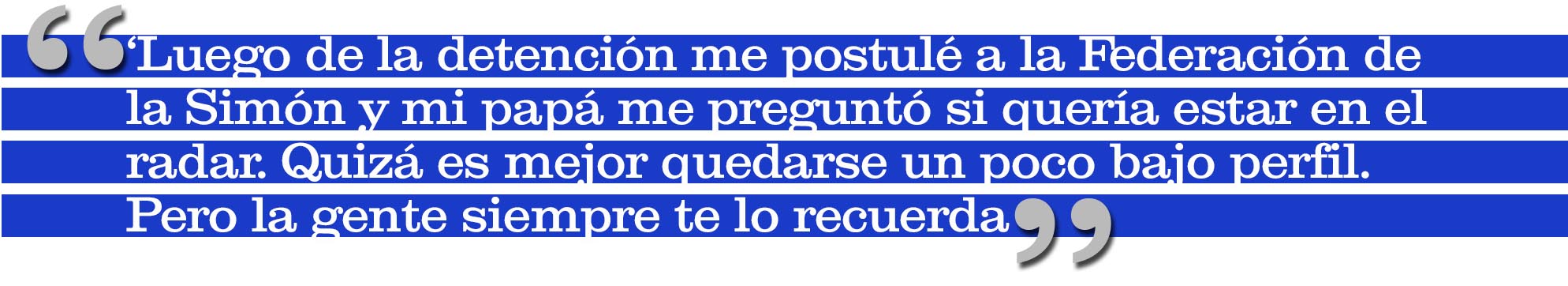 Mafecita3