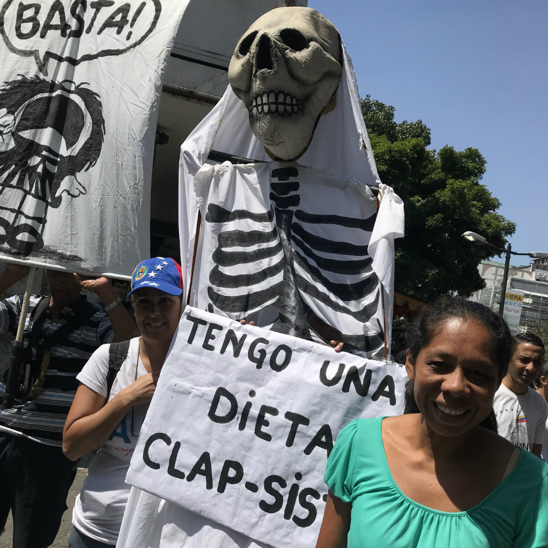 Manifestantes1