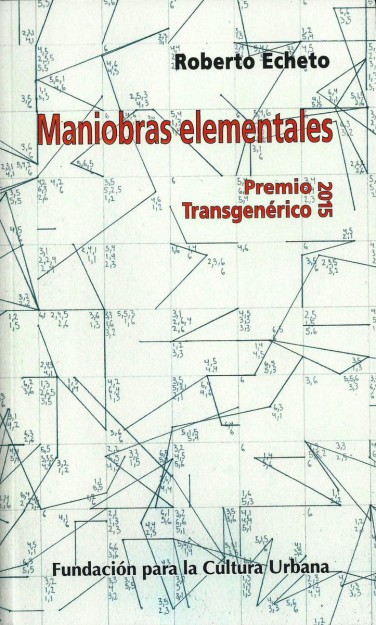 Maniobras elementales