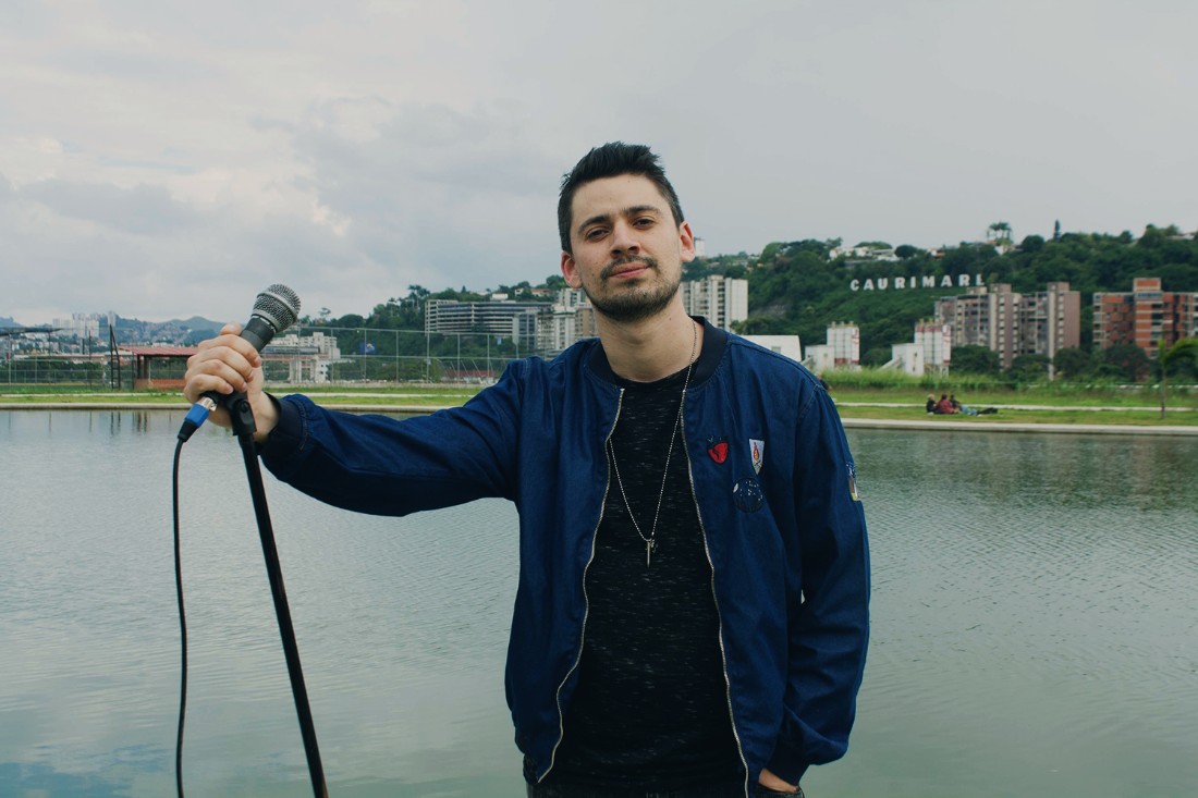 Manuel Angel1