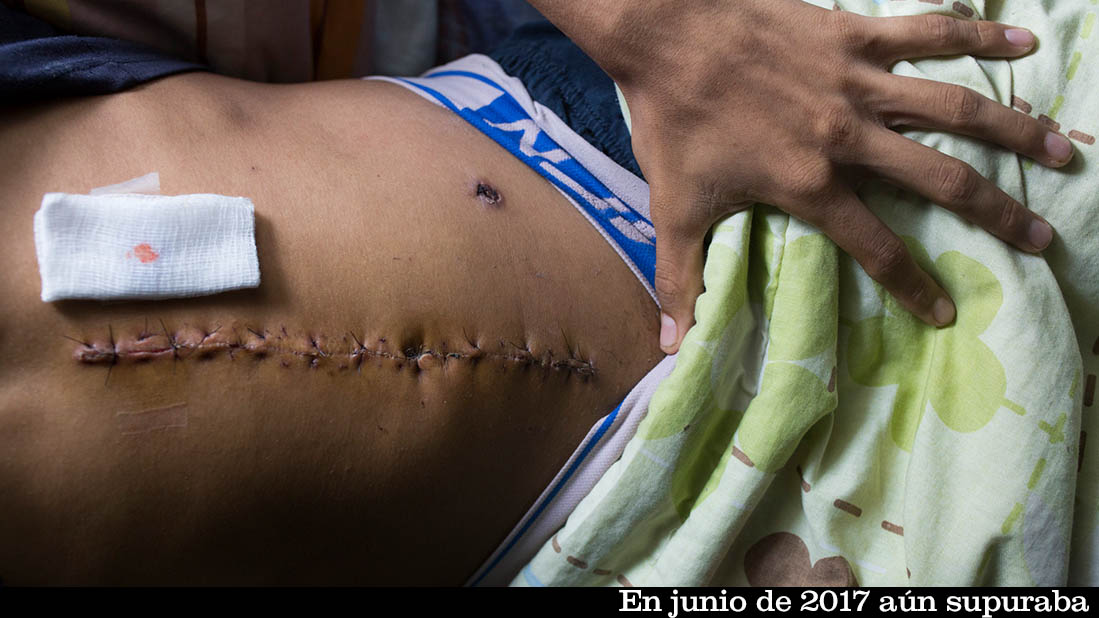 Manuelfoto3