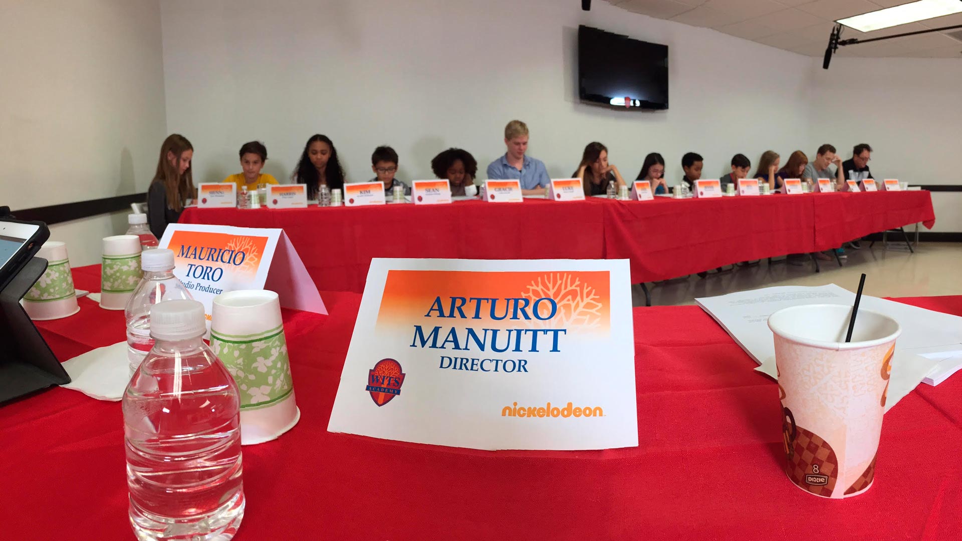 Manuitt2