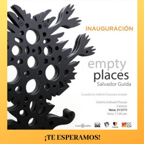 Marcador de texto (1)