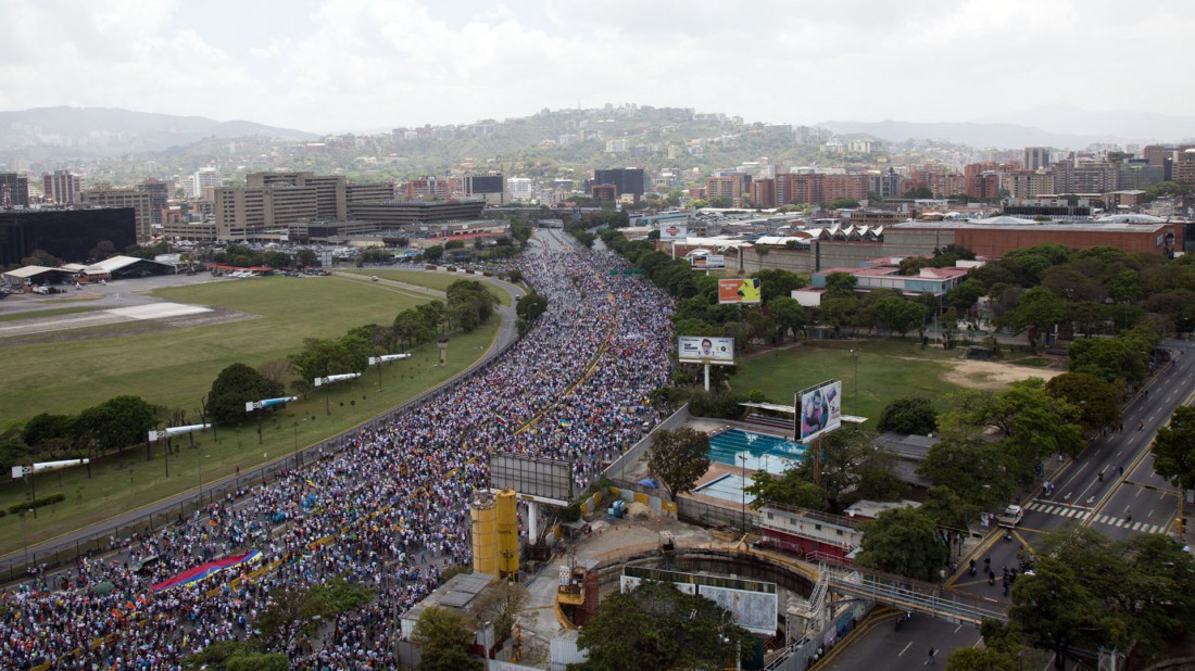 Marcha 06042017 EE A Andrea Hernadez_09