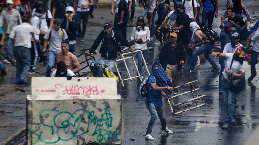 Marcha 06042017 EE Cristian Hernandez_02