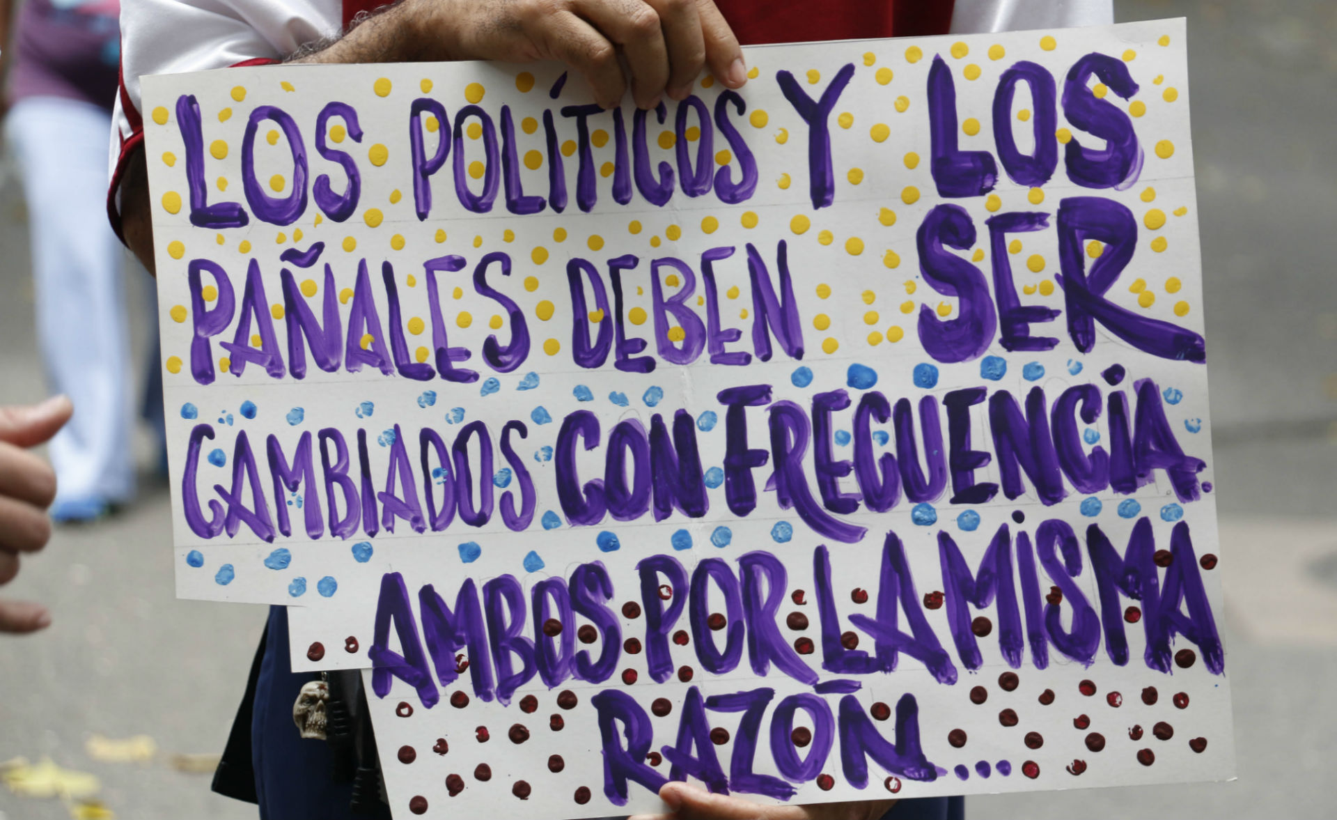 Marcha