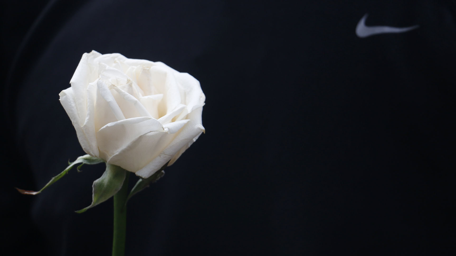 Marcha del Silencio Pedro Agranitis/El ESTÍMULO