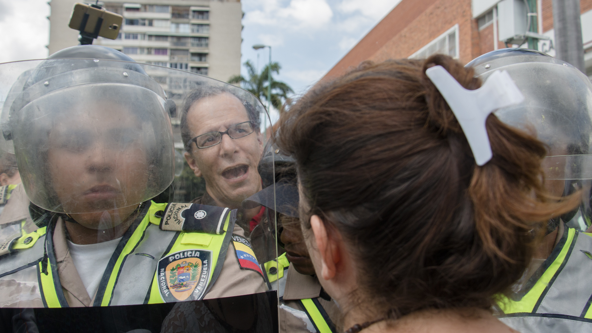 Marcha estudiantes UCV-26052016-09