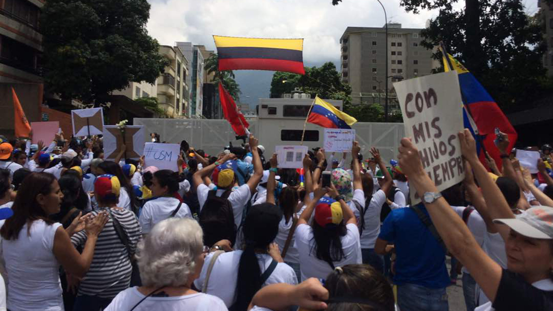Marcha-mujeres-Andrea-Hernández