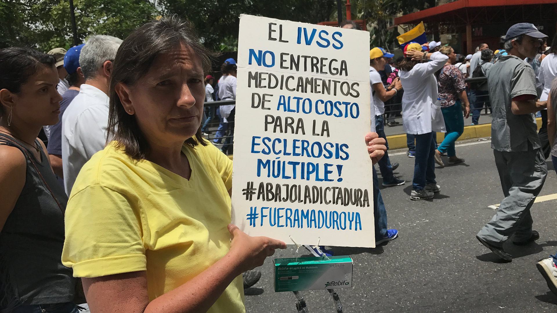 Marcha-por-la-salud-y-la-vida-1