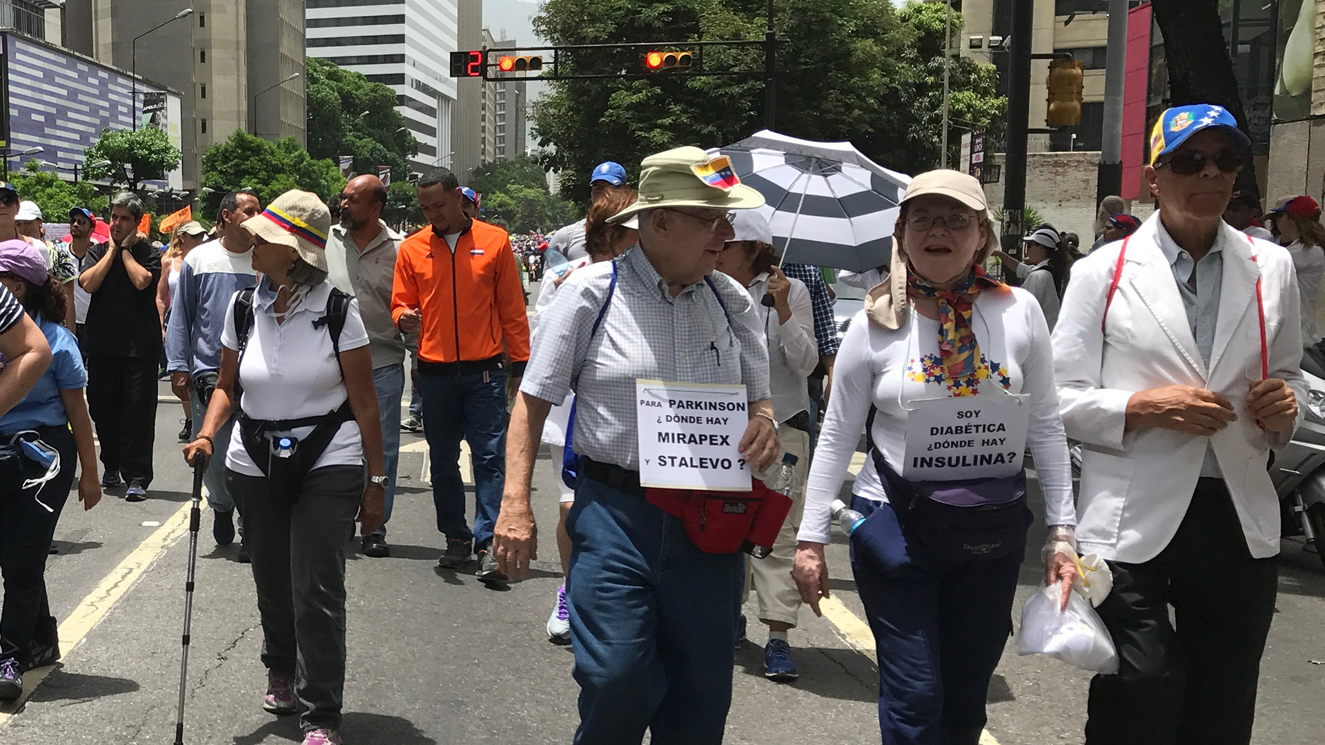 Marcha-por-la-salud-y-la-vida-3