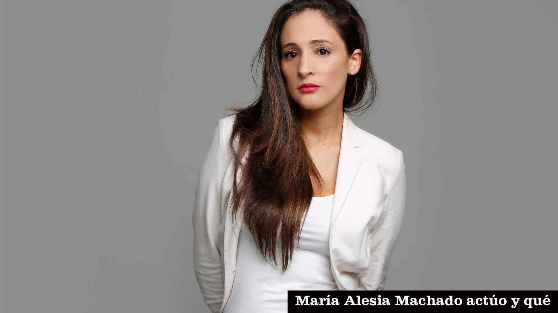 Maria-Alesia-Climax-Web