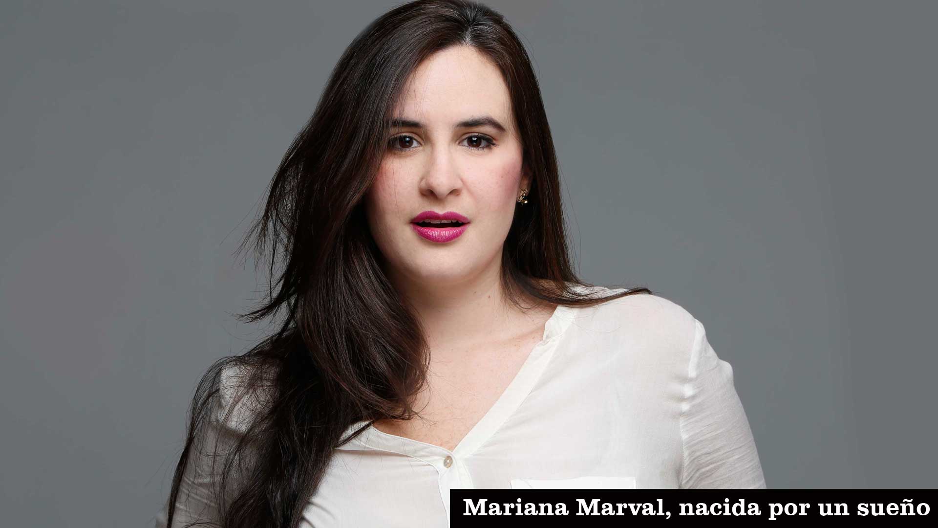 Mariana-Marval-Climax-web