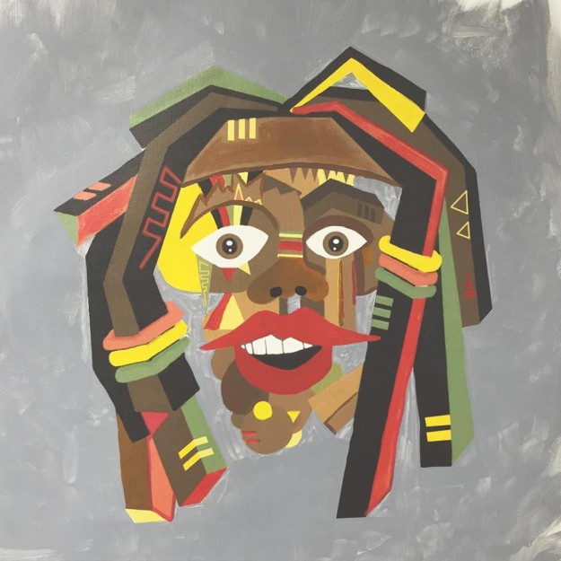 Marley ikorma