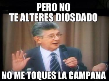 Meme-dialogo-05