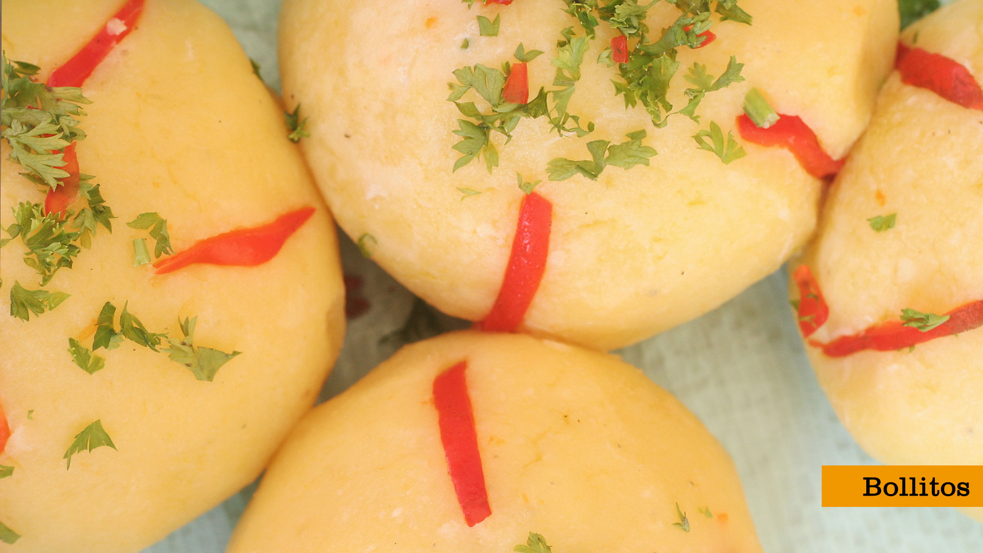 MercadoPeruano2_PatrickDolande_BMS