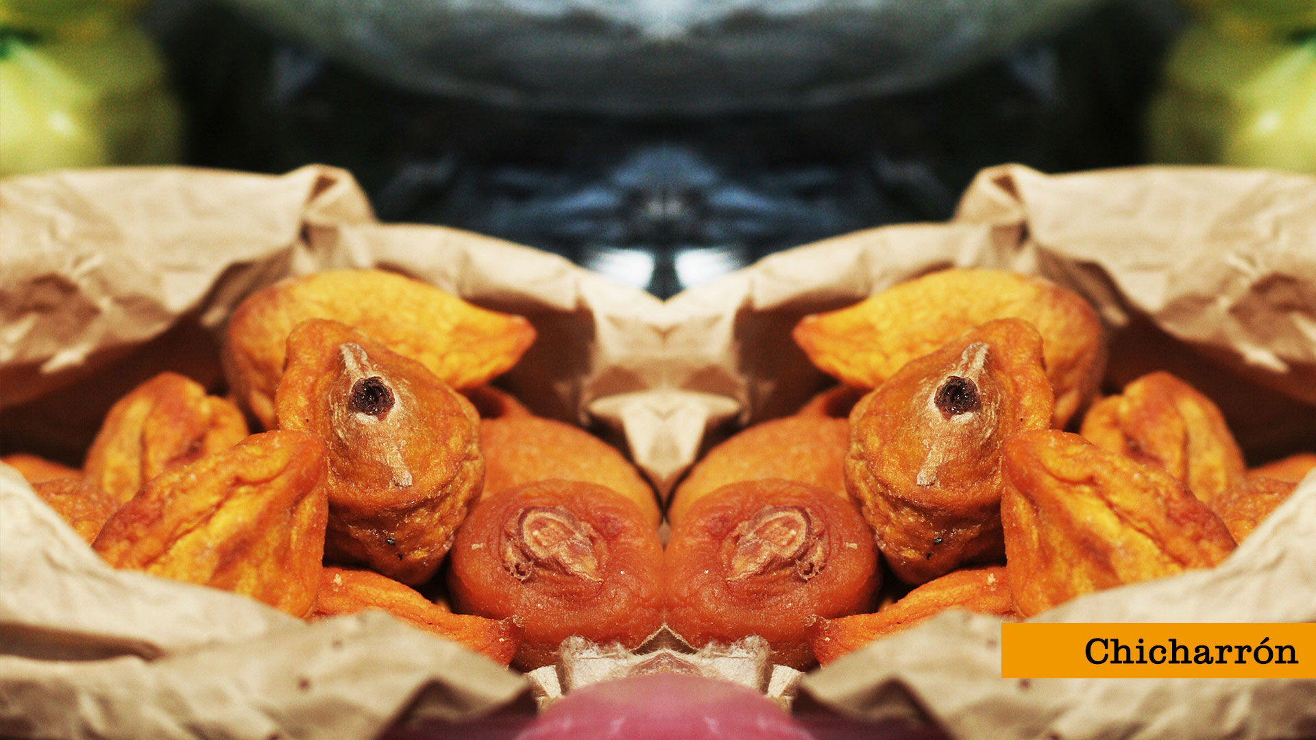 MercadoPeruano6_PatrickDolande_BMS