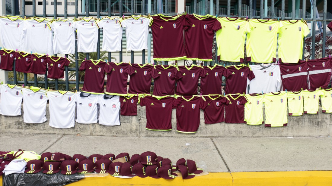 Merida vinotinto_05092016_03_DCB