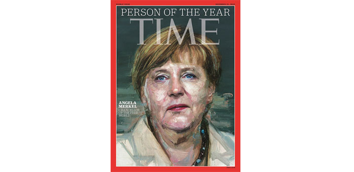 Merkel1