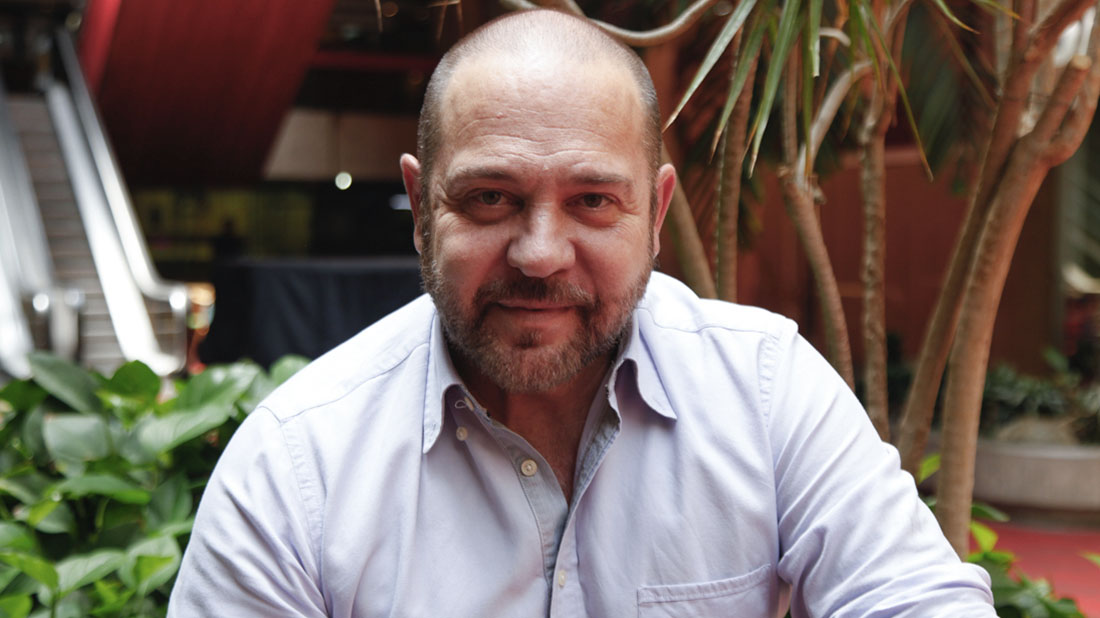 Miguel Ferrari2