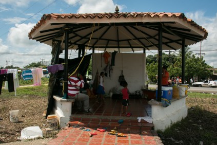 Mora1