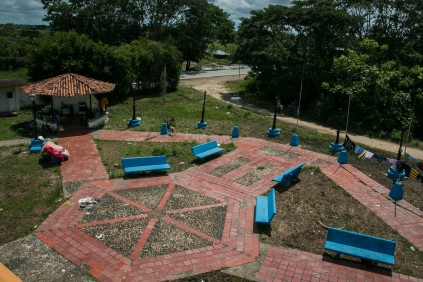 Mora2