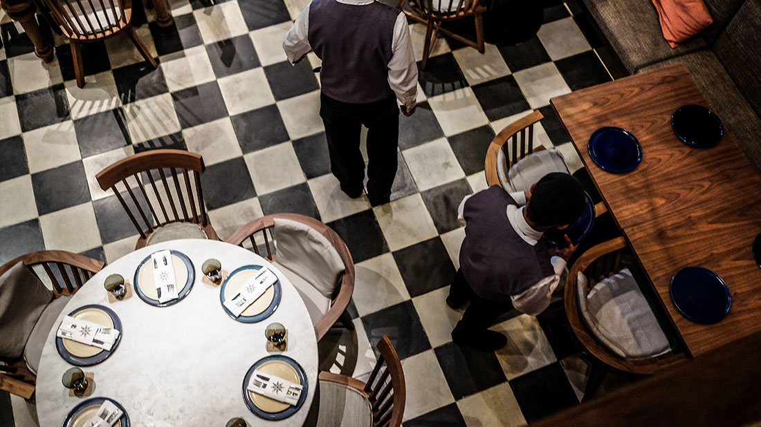 Moreno-Restaurant-Foto-Gonzalo-Picón-2