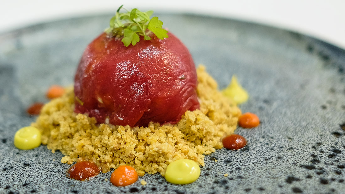 Moreno-Restaurant-Foto-Gonzalo-Picón-4