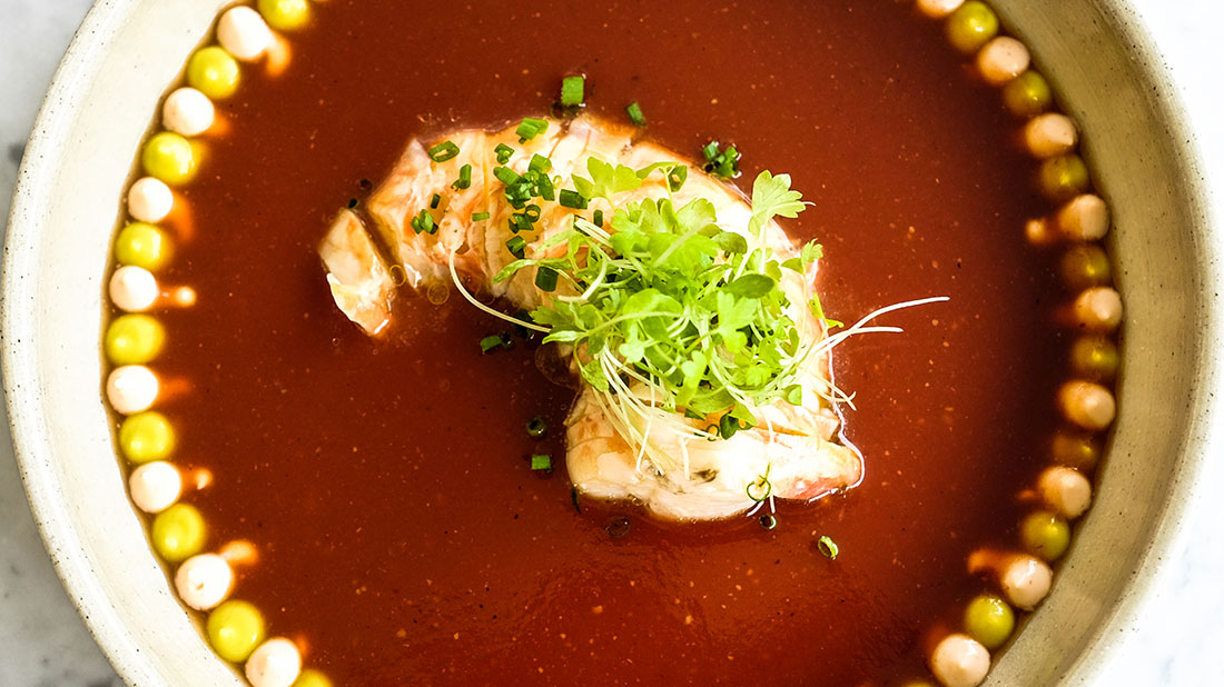 Moreno-Restaurant-Foto-Gonzalo-Picón-5