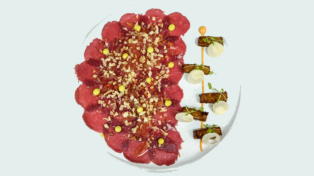 Moreno-Restaurant-Foto-Gonzalo-Picón-6