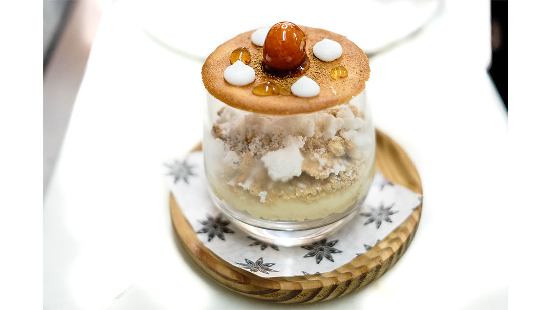 Moreno-Restaurant-Foto-Gonzalo-Picón-7