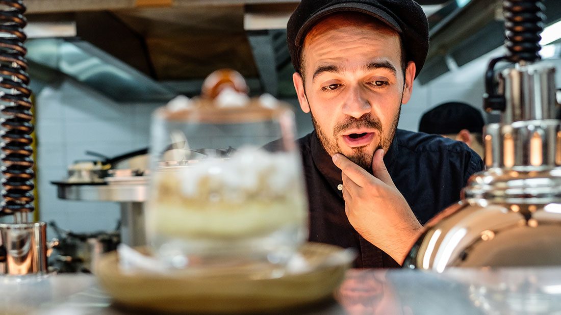 Moreno-Restaurant-Foto-Gonzalo-Picón-8