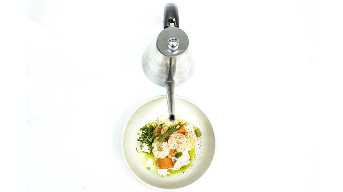 Moreno-Restaurant-Foto-Gonzalo-Picón-9