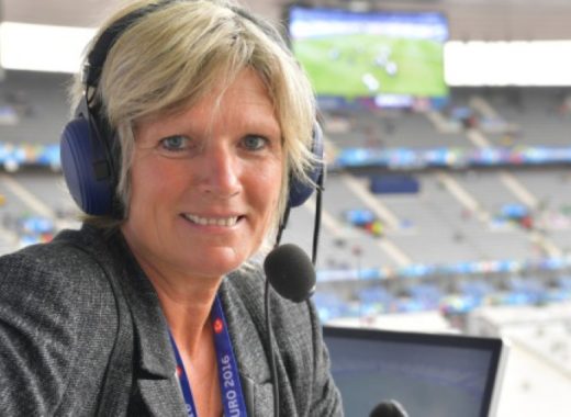 FuckUp Night Caracas