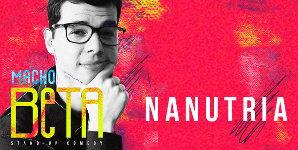NANUTRIA-MACHO-BETA-ticketmundo