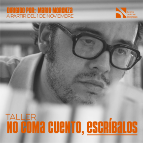 NO-COMA-CUENTO-DEF