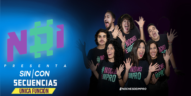 NOCHES-DE-IMPRO-SIN-CON-SECUENCIAS-ticketmundo