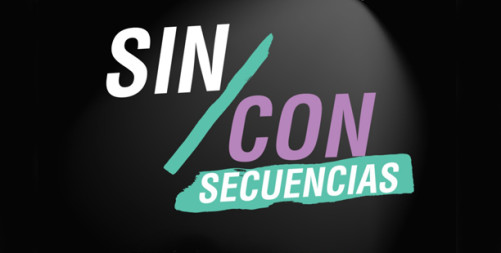 NOCHES-DE-IMPRO-SIN-CON-SECUENCIATicketmundo