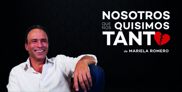 NOSOTROS-QUE-NOS-QUISIMOS-TANTO-ticketmundo